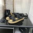 Knockoff Chanel Shoes CHS00239 HY26323WW40