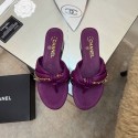 Knockoff Chanel Shoes CHS00315 HY9598ch31