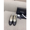 Knockoff Chanel Shoes CHS00360 HY7412iV87