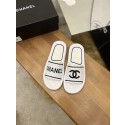 Knockoff Chanel Shoes CHS00528 HY11547yN38