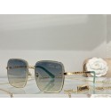 Knockoff Chanel Sunglasses Top Quality CHS00236 HY23401Ez66