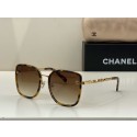 Knockoff Chanel Sunglasses Top Quality CHS00358 HY26371NL80
