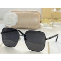 Knockoff Chanel Sunglasses Top Quality CHS00363 HY24356tU76