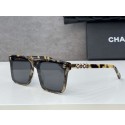 Knockoff Chanel Sunglasses Top Quality CHS00424 HY19801NL80