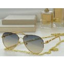 Knockoff Chanel Sunglasses Top Quality CHS00749 HY15596tU76