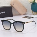 Knockoff Chanel Sunglasses Top Quality CHS00811 HY19792fY84