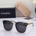 Knockoff Chanel Sunglasses Top Quality CHS00820 HY14379vf92