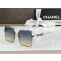 Knockoff Chanel Sunglasses Top Quality CHS00889 Sunglasses HY7754tp21
