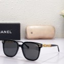 Knockoff Chanel Sunglasses Top Quality CHS00962 HY16500Bt18