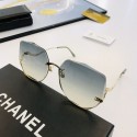 Knockoff Chanel Sunglasses Top Quality CHS00967 HY25662iV87