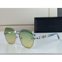 Knockoff Chanel Sunglasses Top Quality CHS01002 Sunglasses HY19375Lg61
