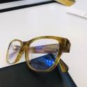 Knockoff Chanel Sunglasses Top Quality CHS01187 HY6072yN38