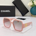 Knockoff Chanel Sunglasses Top Quality CHS01215 HY9533WW40