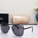 Knockoff Chanel Sunglasses Top Quality CHS01222 HY26688WW40