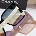 Knockoff Chanel Sunglasses Top Quality CHS01341 HY4786Ez66