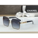 Knockoff Chanel Sunglasses Top Quality CHS01406 HY12518ch31