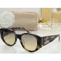 Knockoff Chanel Sunglasses Top Quality CHS01427 HY11058ch31