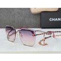 Knockoff Chanel Sunglasses Top Quality CHS01442 HY821NL80