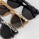 Knockoff Chanel Sunglasses Top Quality CHS01610 Sunglasses HY7389tp21