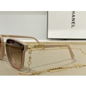 Knockoff Chanel Sunglasses Top Quality CHS01666 HY17752yN38