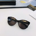 Knockoff Chanel Sunglasses Top Quality CHS01705 HY2302iV87