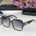 Knockoff Chanel Sunglasses Top Quality CHS01765 HY15803ch31
