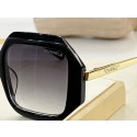 Knockoff Chanel Sunglasses Top Quality CHS01786 HY7773ch31