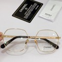 Knockoff Chanel Sunglasses Top Quality CHS01868 HY23504vf92