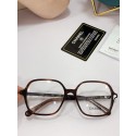 Knockoff Chanel Sunglasses Top Quality CHS01869 HY12118cS18