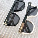 Knockoff Chanel Sunglasses Top Quality CHS01894 Sunglasses HY26675Lg61