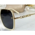Knockoff Chanel Sunglasses Top Quality CHS01931 HY16569vf92