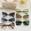 Knockoff Chanel Sunglasses Top Quality CHS02077 HY6278cS18