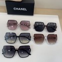 Knockoff Chanel Sunglasses Top Quality CHS02153 HY5557fY84