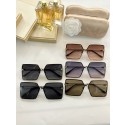 Knockoff Chanel Sunglasses Top Quality CHS02165 HY13578cS18