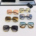 Knockoff Chanel Sunglasses Top Quality CHS02239 HY27051Ez66