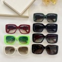 Knockoff Chanel Sunglasses Top Quality CHS02295 HY6714vf92