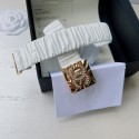Knockoff Chanel Waist chain CHB00054 HY14326NL80