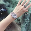 Knockoff Chanel Watch CHA19526 HY7747fY84