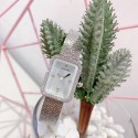 Knockoff Chanel Watch CHA19547 HY23807fY84