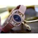 Knockoff Chanel Watch CHA19570 HY20513cS18