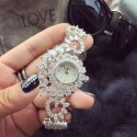 Knockoff Chanel Watch CHA19634 HY10991Ez66