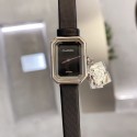 Knockoff Chanel Watch CHW00008-3 HY11423ch31