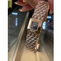 Knockoff Chanel Watch CHW00014-3 HY14501tU76