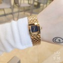 Knockoff Chanel Watch CHW00017-2 HY22539eF76