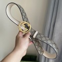 Knockoff Gucci Belt 38MM GUB00019 HY8174vf92