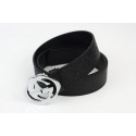 Knockoff Gucci Belt G3009A HY5915Bt18