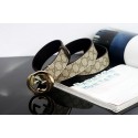 Knockoff Gucci Belt G3010C HY14102yN38