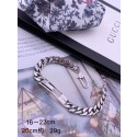 Knockoff Gucci Bracelet CE5376 HY962yN38