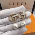 Knockoff Gucci Earrings CE5212 HY15231tU76