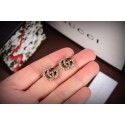 Knockoff Gucci Earrings CE5612 HY23468ch31